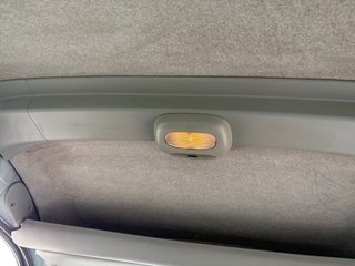 Renault Kangoo 2005