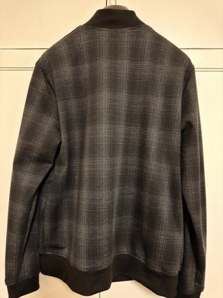 Chaqueta Karl Lagerfeld de Estreno