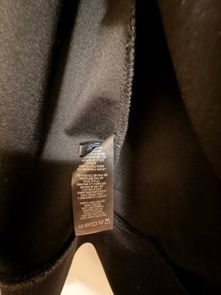 Chaqueta Karl Lagerfeld de Estreno