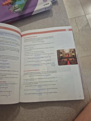 Llengua catalana i literatura, 2 ESO, Projecte ...