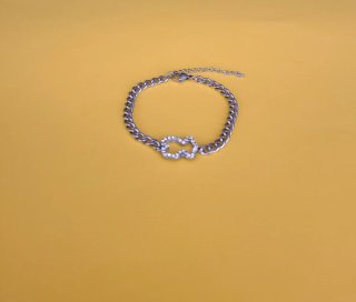 Pulsera