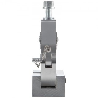 71550 Herramienta de Crimpado Manual Hidráulica Portátil para Mangueras y Herramientas de Reparación Crimpadoras Operadas Manualmente Kit de Herramientas Crimpadoras de Mangueras de A/C Duradero c...