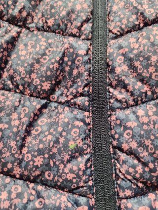 Lote chaquetones 10/11-12 años