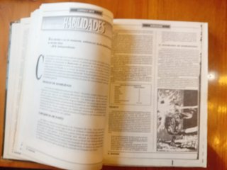 Shadowrun. Segunda Edición