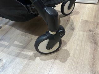 Cochecito Babyzen Yoyo 2