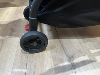 Cochecito Babyzen Yoyo 2