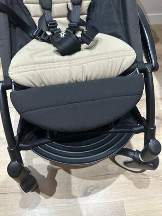 Cochecito Babyzen Yoyo 2
