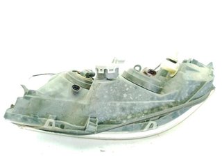 20206055 90520878rh faro der opel astra g ranchera