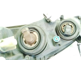 20206055 90520878rh faro der opel astra g ranchera