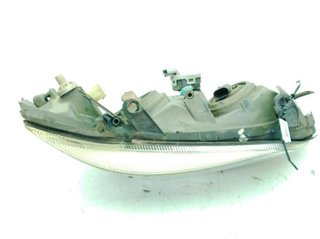 20206055 90520878rh faro der opel astra g ranchera