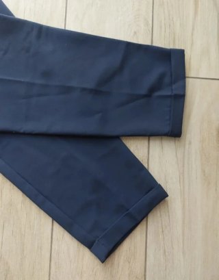 Pantaloni donna eleganti Taglia M