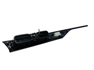 Rejillas aireadoras Bmw 9218552