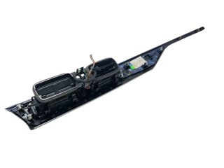 Rejillas aireadoras Bmw 9218552
