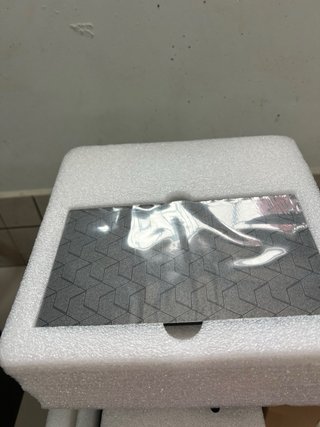 Impresora 3D Anycubic Negra