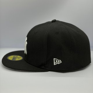 Gorra New Era NY Yankees Estatua Libertad 7 3/4