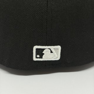 Gorra New Era NY Yankees Estatua Libertad 7 3/4