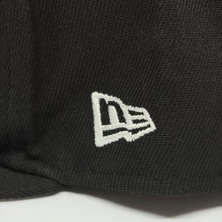 Gorra New Era NY Yankees Estatua Libertad 7 3/4