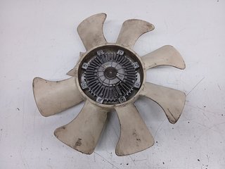 VENTILADOR VISCOSO MOTOR KIA SPORTAGE RF 0K410151