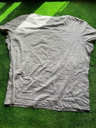 Maglietta Nike The Nike Tee Bengals AFC Champions