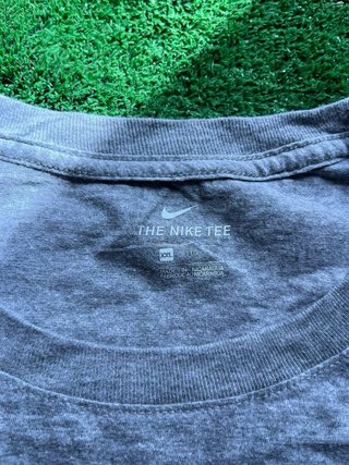Maglietta Nike The Nike Tee Bengals AFC Champions