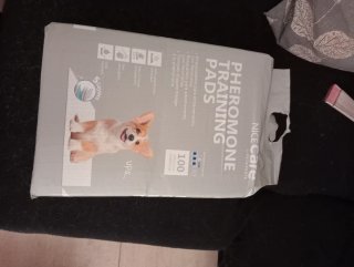 Carrito para perros o mascotas