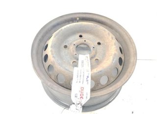 Llanta ford 2786363 transit furgon 2.2 22950086