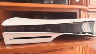 PS5 Giochi: Gran Turismo 7, Spider-Man 2, UFC 5
