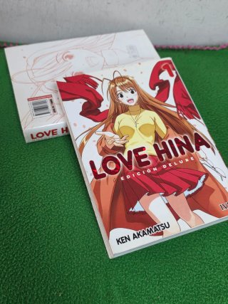 Mangas variado One piece Yona Vampire Kenshin