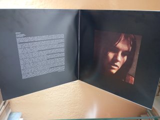 Vinilo Cecilia 20 Grandes Canciones