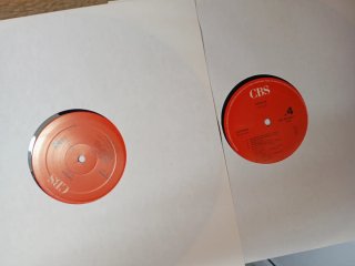Vinilo Cecilia 20 Grandes Canciones
