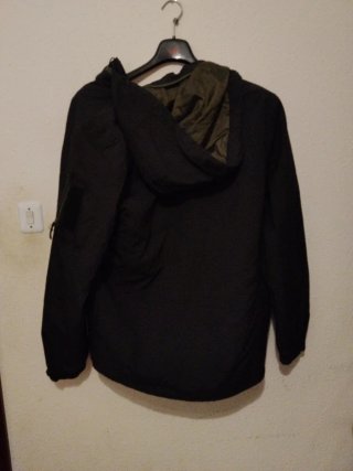 Chaquetas de hombre