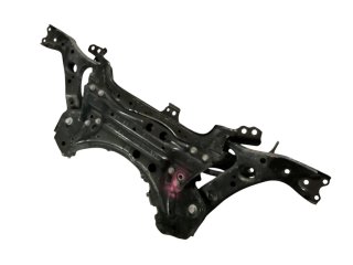 Puente delantero Toyota Corolla 06-13