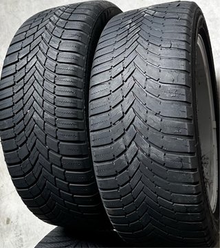 Llantas Citroen C2 15 pulgadas