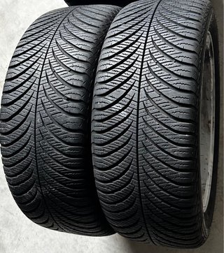 Llantas Citroen C2 15 pulgadas