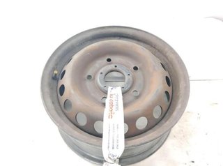 Llanta ford 2786363 transit furgon 2.2 20614942
