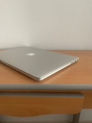MacBook Pro 15 Retina 2014 A1398