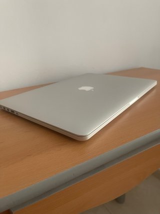 MacBook Pro 15 Retina 2014 A1398