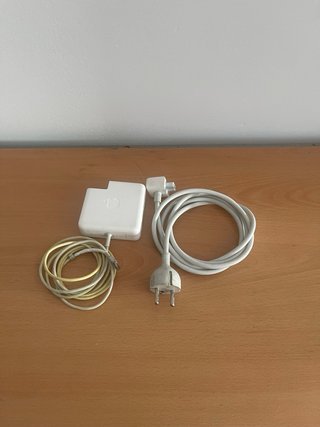 MacBook Pro 15 Retina 2014 A1398