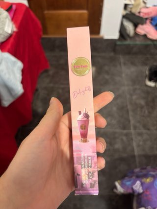 Cosmética YARA para hombre y mujer