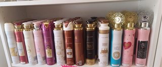 Cosmética YARA para hombre y mujer