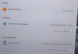 MacBook Pro 2017 in offerta