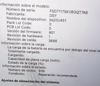 MacBook Pro 2017 in offerta