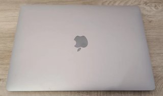 MacBook Pro 2017 in offerta