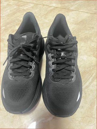 Hoka One One Bondi 9X-WIDE Talla 37