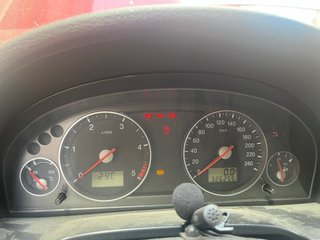 FODR MONDEO 130CV