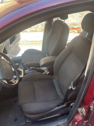 FODR MONDEO 130CV