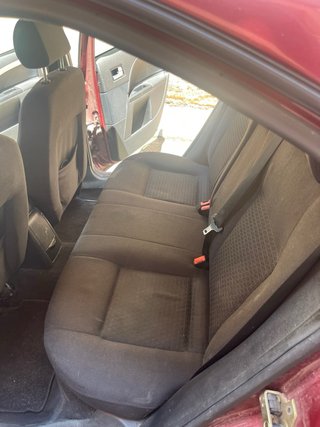 FODR MONDEO 130CV