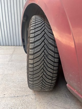 FODR MONDEO 130CV
