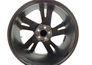 2897583 2g7601025e llanta volkswagen taigo 1.0 tsi