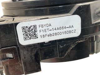 Anillo Airbag Audi A3 12-20